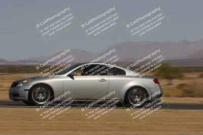 media/Mar-29-2025-Pro Autosports (Sat) [[89b1c017ad]]/3-New Members-Red Group/Session 2 Back Straight Speed Pans/